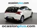 Hyundai i20 1.0 TGDI Essence 48V 100 Weiß - thumbnail 4