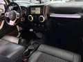 Jeep Wrangler ARCTIC Blanc - thumbnail 14
