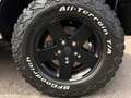 Jeep Wrangler ARCTIC Blanc - thumbnail 20