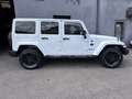 Jeep Wrangler ARCTIC Blanc - thumbnail 9
