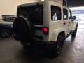 Jeep Wrangler ARCTIC Blanc - thumbnail 4