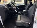 Jeep Wrangler ARCTIC Blanc - thumbnail 12