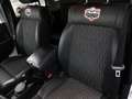 Jeep Wrangler ARCTIC Blanc - thumbnail 13