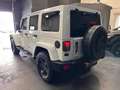 Jeep Wrangler ARCTIC Blanc - thumbnail 5