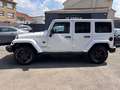 Jeep Wrangler ARCTIC Blanc - thumbnail 16