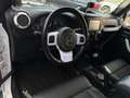 Jeep Wrangler ARCTIC Blanc - thumbnail 11