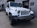 Jeep Wrangler ARCTIC Blanc - thumbnail 8