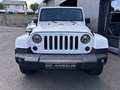 Jeep Wrangler ARCTIC Blanc - thumbnail 7