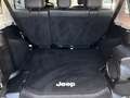 Jeep Wrangler ARCTIC Blanc - thumbnail 19