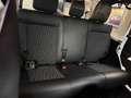 Jeep Wrangler ARCTIC Blanc - thumbnail 18
