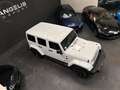 Jeep Wrangler ARCTIC Blanc - thumbnail 2