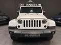 Jeep Wrangler ARCTIC Blanc - thumbnail 3