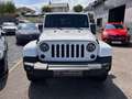 Jeep Wrangler ARCTIC Blanc - thumbnail 15