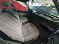 BMW 735 i, Klima, SDach, Top Weiß - thumbnail 12