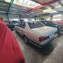 BMW 735 i, Klima, SDach, Top Weiß - thumbnail 9