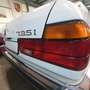 BMW 735 i, Klima, SDach, Top Blanc - thumbnail 6