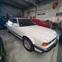 BMW 735 i, Klima, SDach, Top Blanc - thumbnail 4
