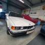 BMW 735 i, Klima, SDach, Top Blanc - thumbnail 3