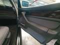 BMW 735 i, Klima, SDach, Top Weiß - thumbnail 13