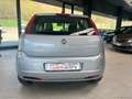 Fiat Grande Punto 1.4 5p. Fun CON 47800 KM Grau - thumbnail 6