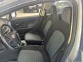 Fiat Grande Punto 1.4 5p. Fun CON 47800 KM Grau - thumbnail 8