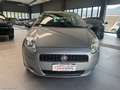 Fiat Grande Punto 1.4 5p. Fun CON 47800 KM Grau - thumbnail 2