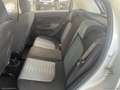Fiat Grande Punto 1.4 5p. Fun CON 47800 KM Grau - thumbnail 9