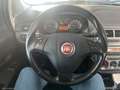 Fiat Grande Punto 1.4 5p. Fun CON 47800 KM Grau - thumbnail 11