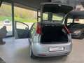 Fiat Grande Punto 1.4 5p. Fun CON 47800 KM Grau - thumbnail 14