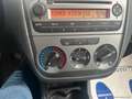 Fiat Grande Punto 1.4 5p. Fun CON 47800 KM Grau - thumbnail 15