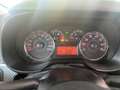 Fiat Grande Punto 1.4 5p. Fun CON 47800 KM Grau - thumbnail 13