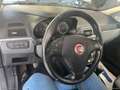 Fiat Grande Punto 1.4 5p. Fun CON 47800 KM Grau - thumbnail 10