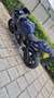 Yamaha YZF-R1 Blauw - thumbnail 2