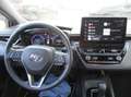 Toyota Corolla 5-trg. 2.0 Hybrid Team D,Navi,Technik+Business Pak Braun - thumbnail 11