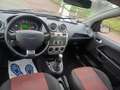 Ford Fiesta 5p 1.4 tdci Ghia Nero - thumbnail 6