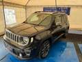 Jeep Renegade 1.0 t3 Limited 2wd Nero - thumbnail 4