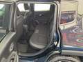 Jeep Renegade 1.0 t3 Limited 2wd Nero - thumbnail 12