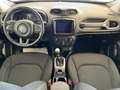 Jeep Renegade 1.0 t3 Limited 2wd Nero - thumbnail 10