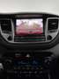 Hyundai TUCSON Trend 4WD.PANO.AHK.NAVI.SHZ.KAM.TMP.PDC Rot - thumbnail 18
