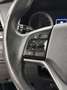 Hyundai TUCSON Trend 4WD.PANO.AHK.NAVI.SHZ.KAM.TMP.PDC Rot - thumbnail 16