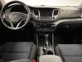 Hyundai TUCSON Trend 4WD.PANO.AHK.NAVI.SHZ.KAM.TMP.PDC Rot - thumbnail 9