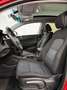 Hyundai TUCSON Trend 4WD.PANO.AHK.NAVI.SHZ.KAM.TMP.PDC Rot - thumbnail 8