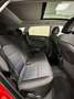 Hyundai TUCSON Trend 4WD.PANO.AHK.NAVI.SHZ.KAM.TMP.PDC Rot - thumbnail 11