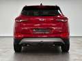 Hyundai TUCSON Trend 4WD.PANO.AHK.NAVI.SHZ.KAM.TMP.PDC Rot - thumbnail 4
