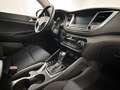 Hyundai TUCSON Trend 4WD.PANO.AHK.NAVI.SHZ.KAM.TMP.PDC Rot - thumbnail 12