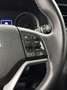 Hyundai TUCSON Trend 4WD.PANO.AHK.NAVI.SHZ.KAM.TMP.PDC Rot - thumbnail 15