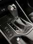 Hyundai TUCSON Trend 4WD.PANO.AHK.NAVI.SHZ.KAM.TMP.PDC Rot - thumbnail 13