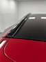Hyundai TUCSON Trend 4WD.PANO.AHK.NAVI.SHZ.KAM.TMP.PDC Rot - thumbnail 20