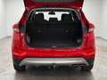 Hyundai TUCSON Trend 4WD.PANO.AHK.NAVI.SHZ.KAM.TMP.PDC Rot - thumbnail 7