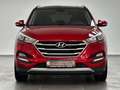 Hyundai TUCSON Trend 4WD.PANO.AHK.NAVI.SHZ.KAM.TMP.PDC Rot - thumbnail 2